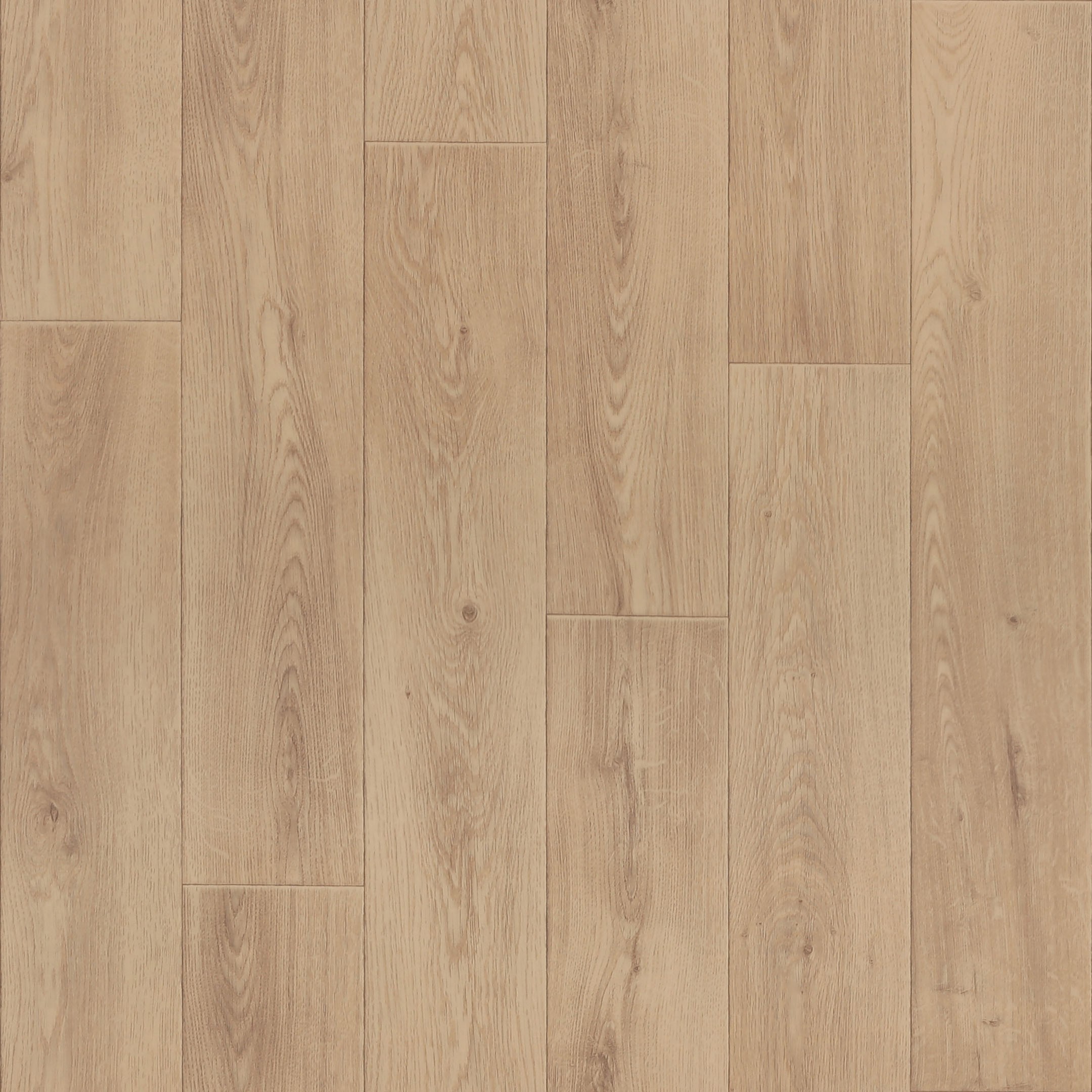 Лин. Ютекс Avanta Карузо1 3,0м