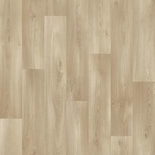 Линолеум Energy Boil 2 3,5м