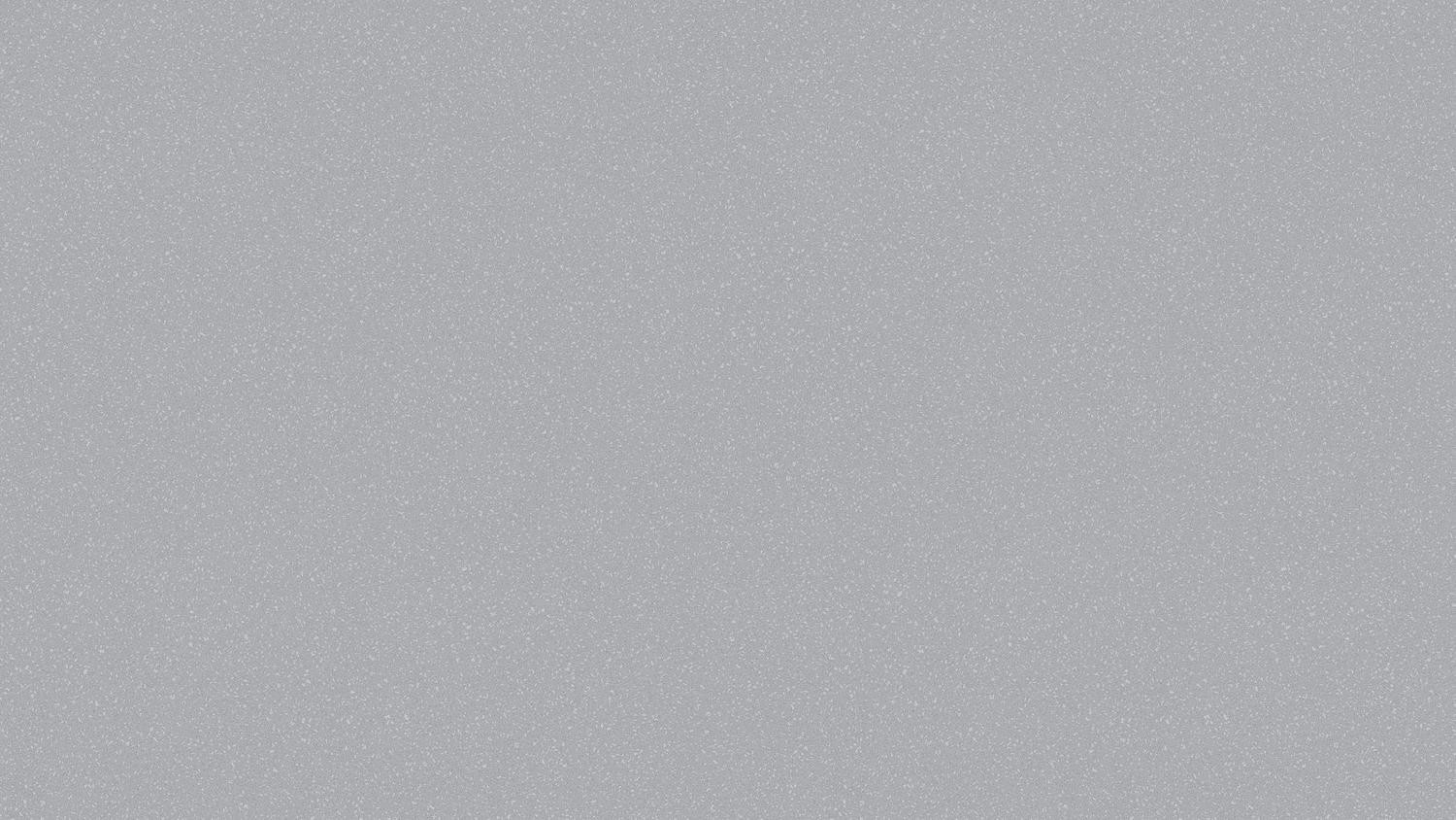 Линолеум Acczent Pro Aspect 22М 3,0м 