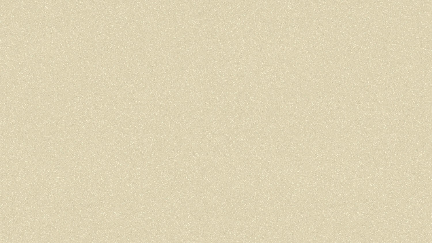 Линолеум Acczent Pro Aspect 21М 3,0м 