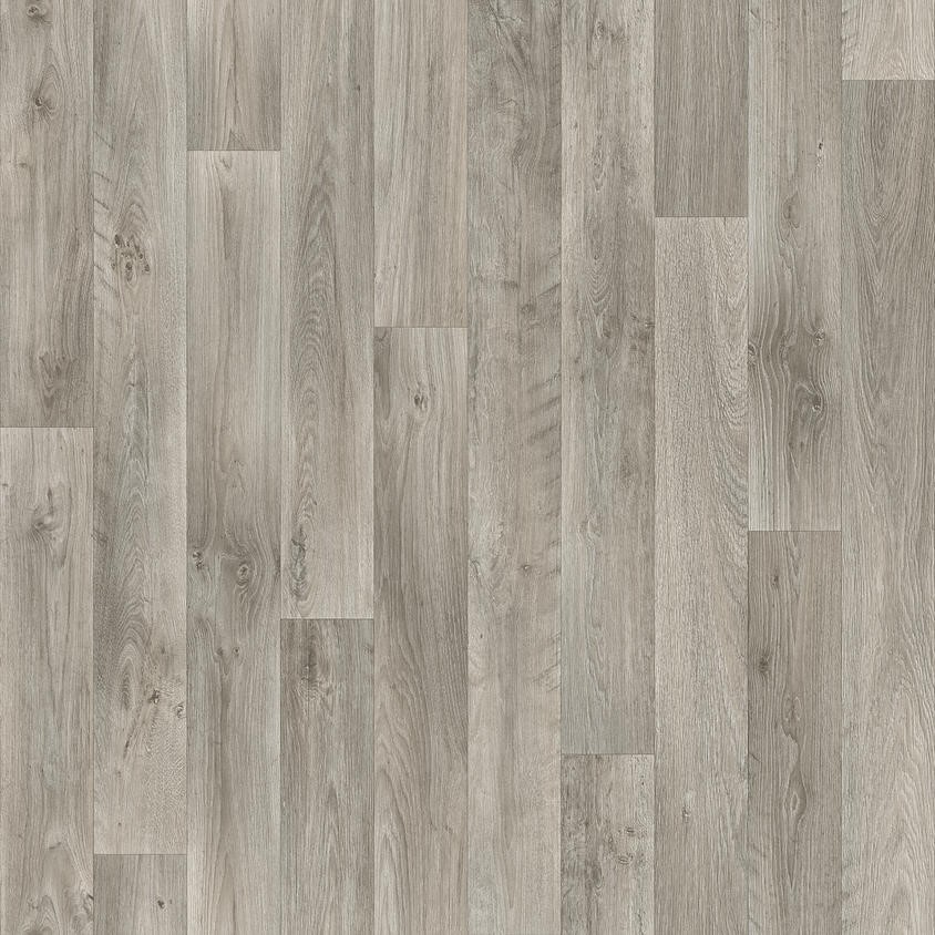 Линолеум Спринт PRO 3,0 Емилио 1