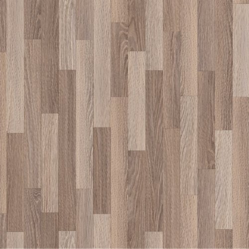 Лин. ПВХ 3,5 Эльбрус Йорк 35-593