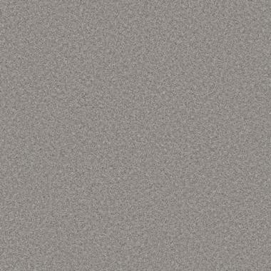 Лин. ПВХ 3,0 Эльбрус Джойс 30-354