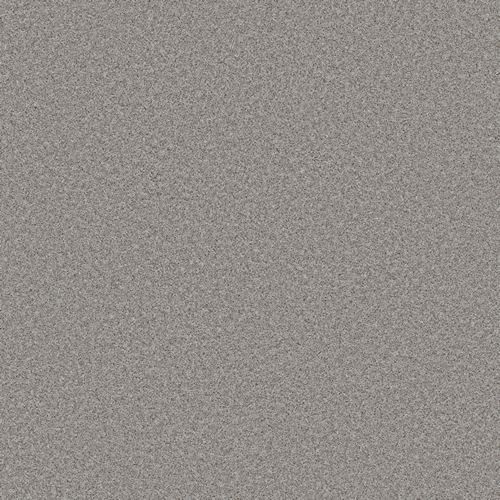 Лин. ПВХ 4,0 Эльбрус Джойс 40-354