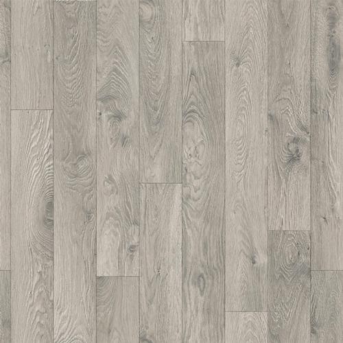 Лин. ПВХ 4,0 Эльбрус Мемфис 40-904