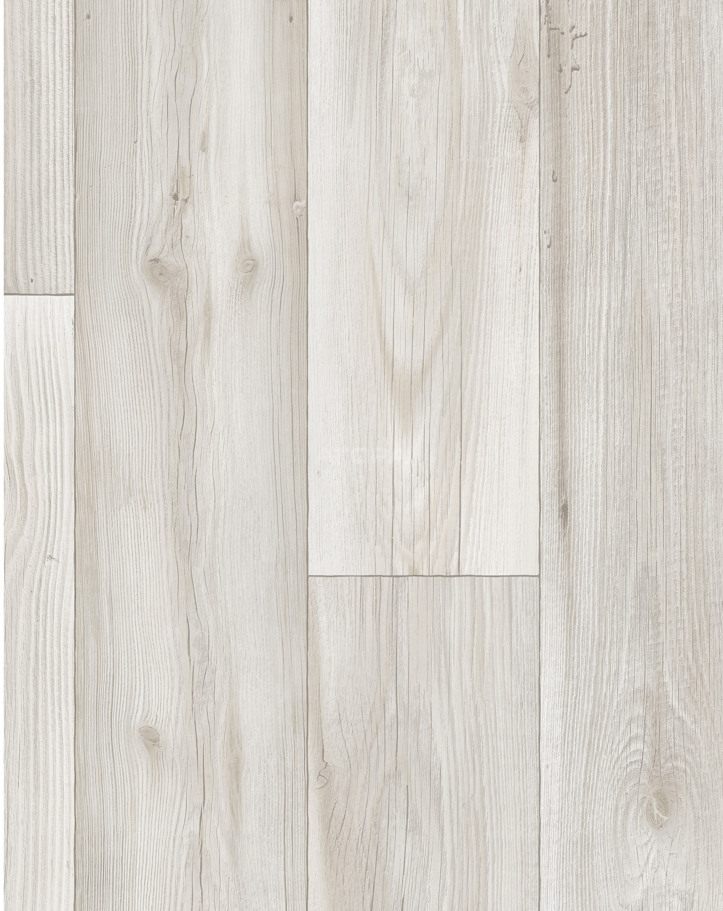 Линолеум IVC Texmark 3,0м Ravenna Pine 590