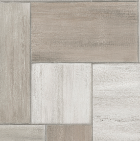 Линолеум IVC GREENLINE 3,5м Landscape T31