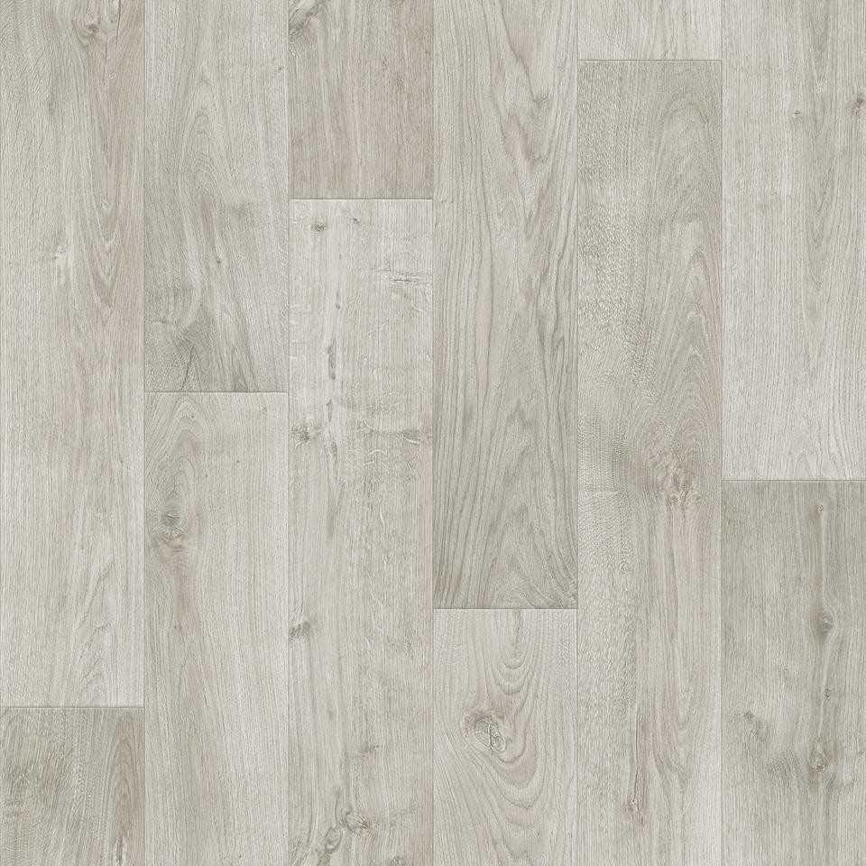 Линолеум Стимул Ригард 4 3,5м