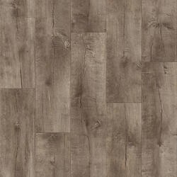 Линолеум Гладиатор Саратога7 4,0м