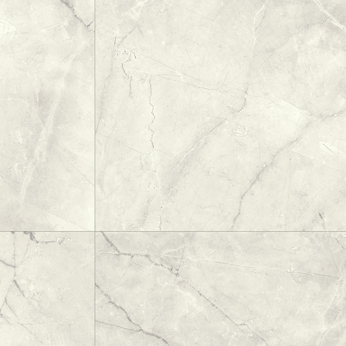 Линолеум IVC GOLDLINE Venato Sequoia/Mirabel 001 3,0м