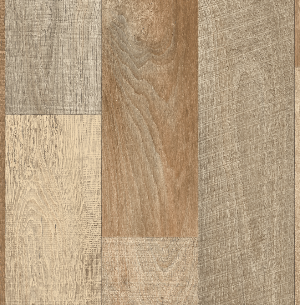 Линолеум IVC TEXPRO 3,0м Gasgano 537