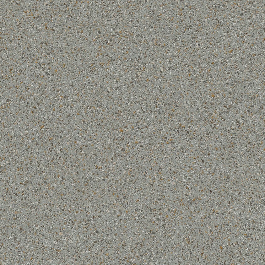 Линолеум Craft Gelios 3 3,0м