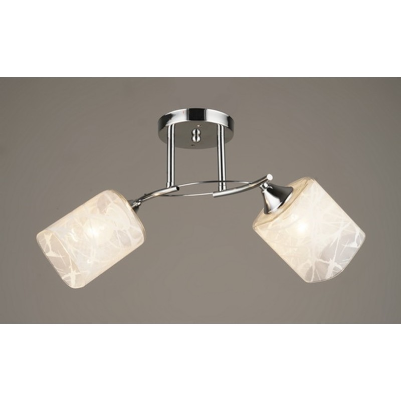 Люстра  2020/2 CH (4)(1)