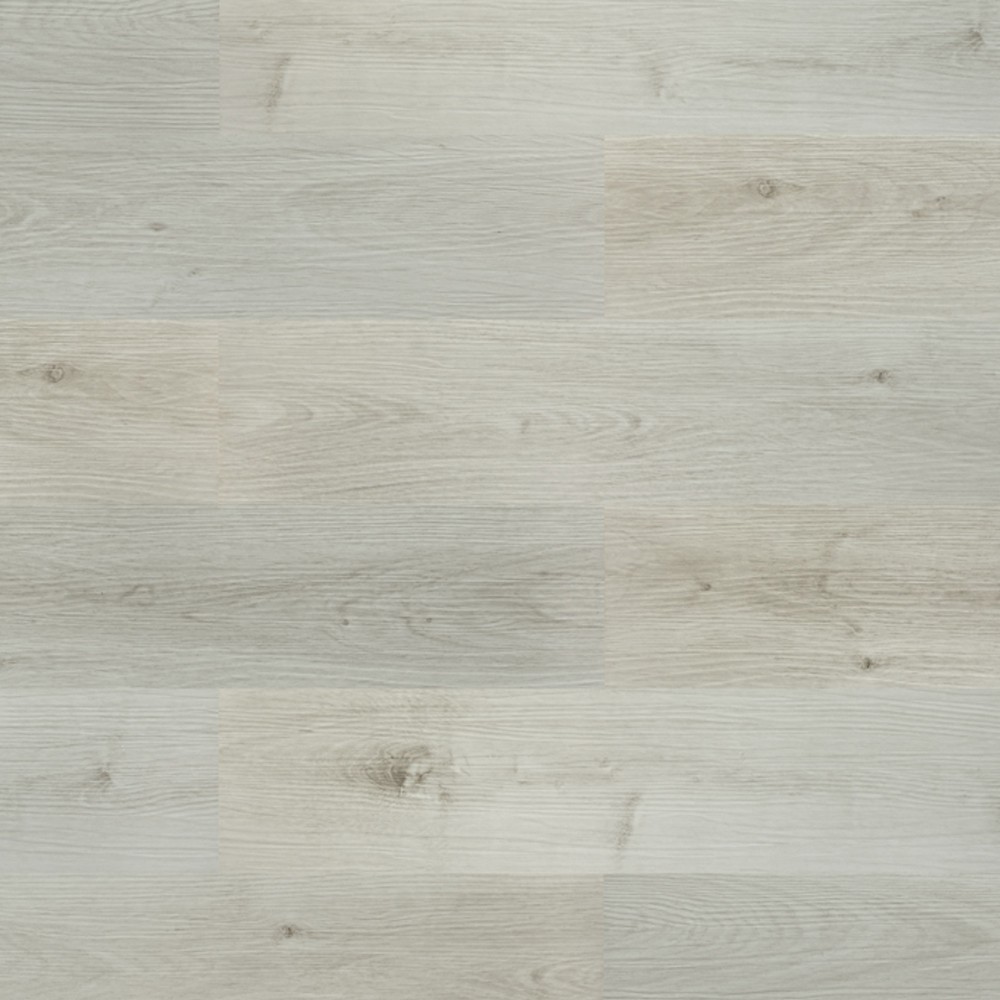 SPC SpaceFloor Pluto 0,3/34 4V 1005 Титан (1280х180хх5мм) с подложкой 2,6309кв.м