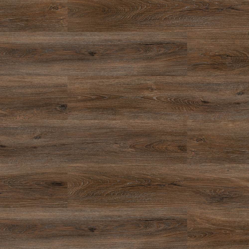 SPC SpaceFloor Pluto 0,3/34 4V 1004 Леда (1280х180хх5мм) с подложкой 2,6309кв.м