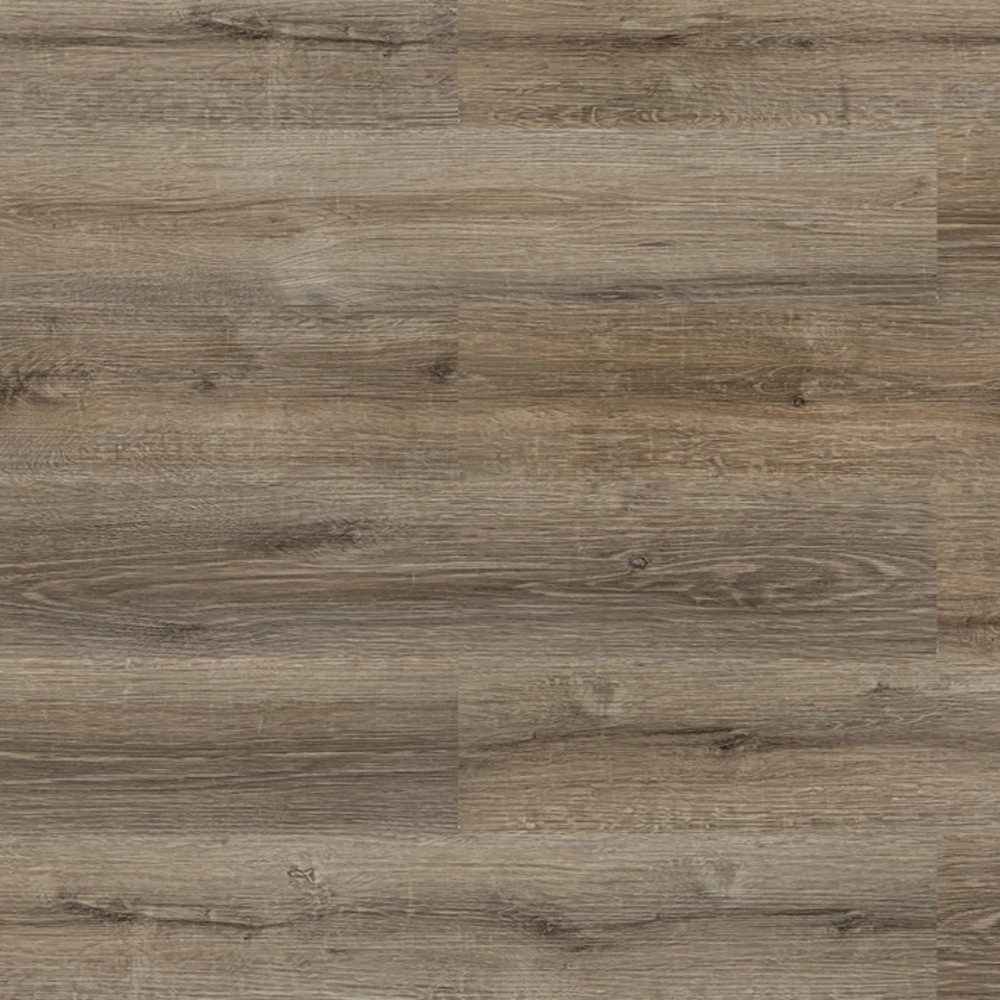 SPC SpaceFloor Pluto 0,3/34 4V 1002 Рея (1280х180хх5мм) с подложкой 2,6309кв.м