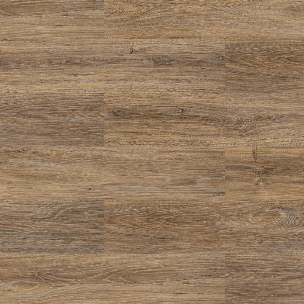 SPC SpaceFloor Eris 0,3/34 1101 Таласса (1280х180хх4мм)  3,069 кв.м