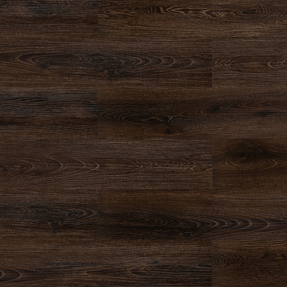 SPC SpaceFloor Eris 0,3/34 1105 Тритон (1280х180хх4мм)  3,069 кв.м