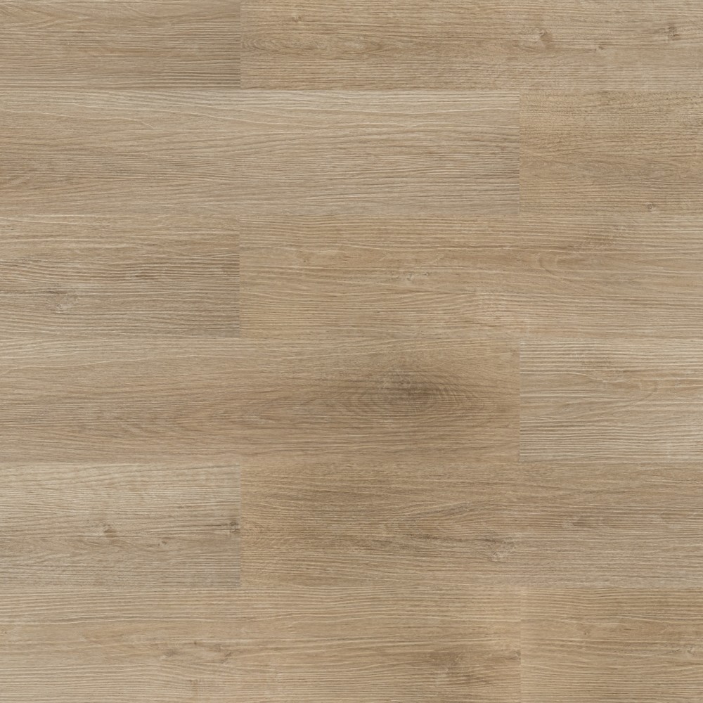 SPC SpaceFloor Eris 0,3/34 1103 Несо (1280х180хх4мм)  3,069 кв.м