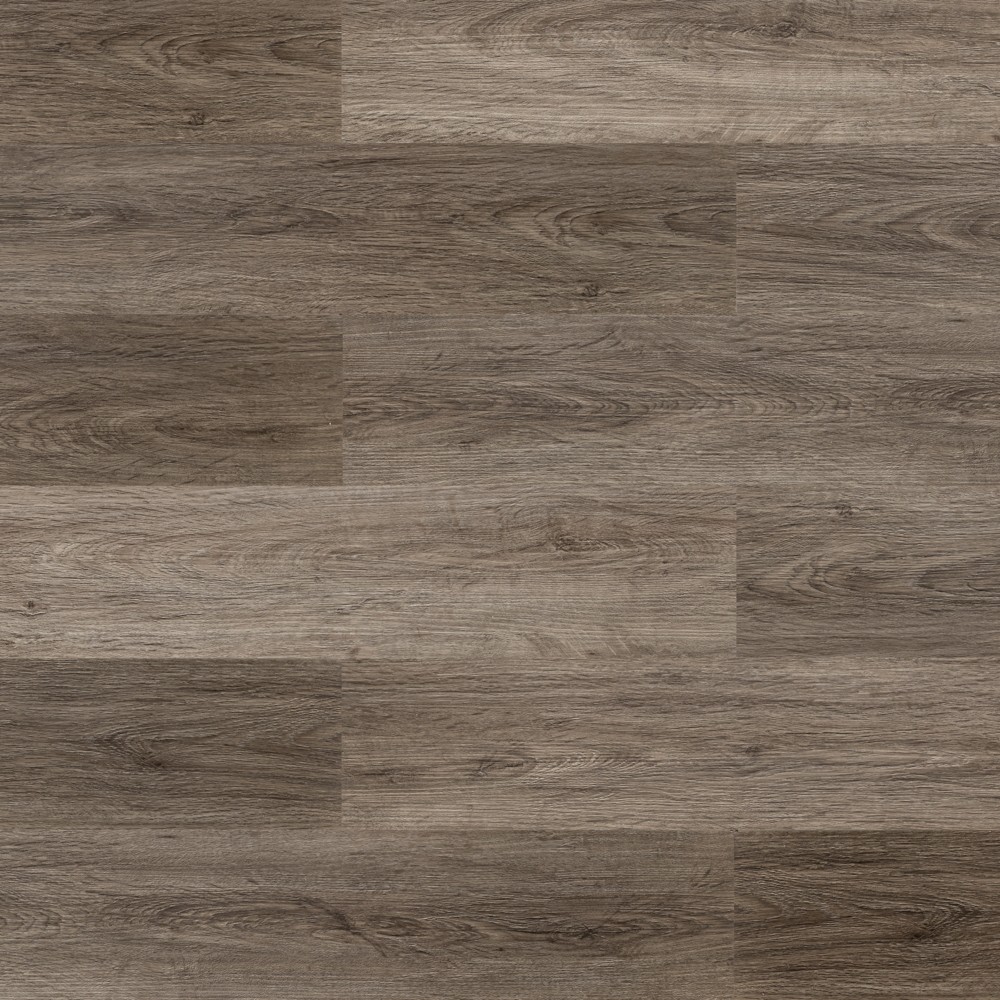 SPC SpaceFloor Eris 0,3/34 1104 Протей (1280х180хх4мм)  3,069 кв.м