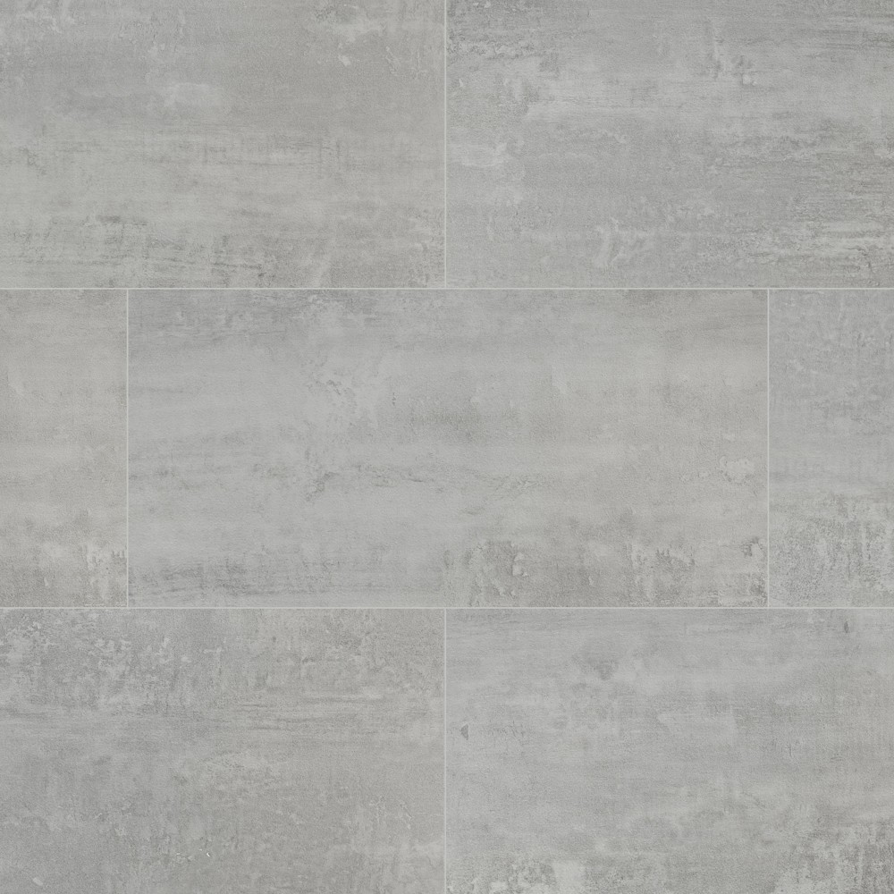 SPC SpaceFloor Ceres 0,3/34 5502 Стикс (610х305х4мм)  2,605 кв.м