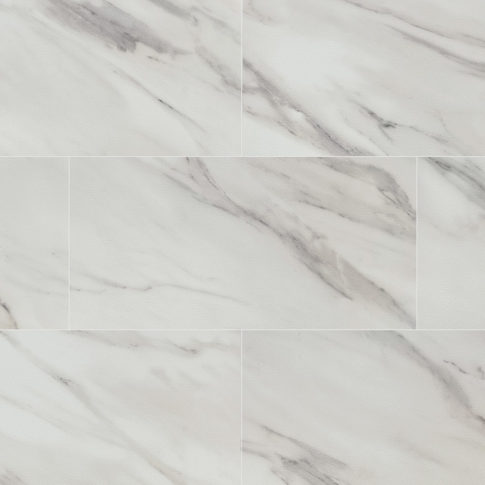 SPC SpaceFloor Ceres 0,3/34 5503 Каллисто (610х305х4мм)  2,605 кв.м