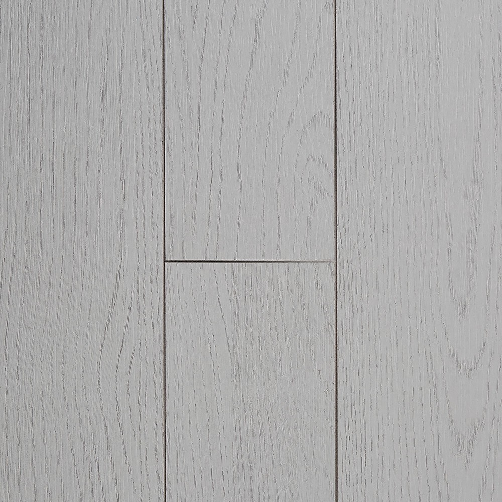 Ламинат Nanoclick AC5/33 V4 NC61 Йейл 1380*159*10мм 1,975кв.м.