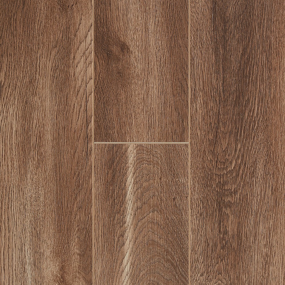 Ламинат Nanoclick AC5/33 V4 NC68 Йерсен 1380*159*10мм 1,975кв.м.