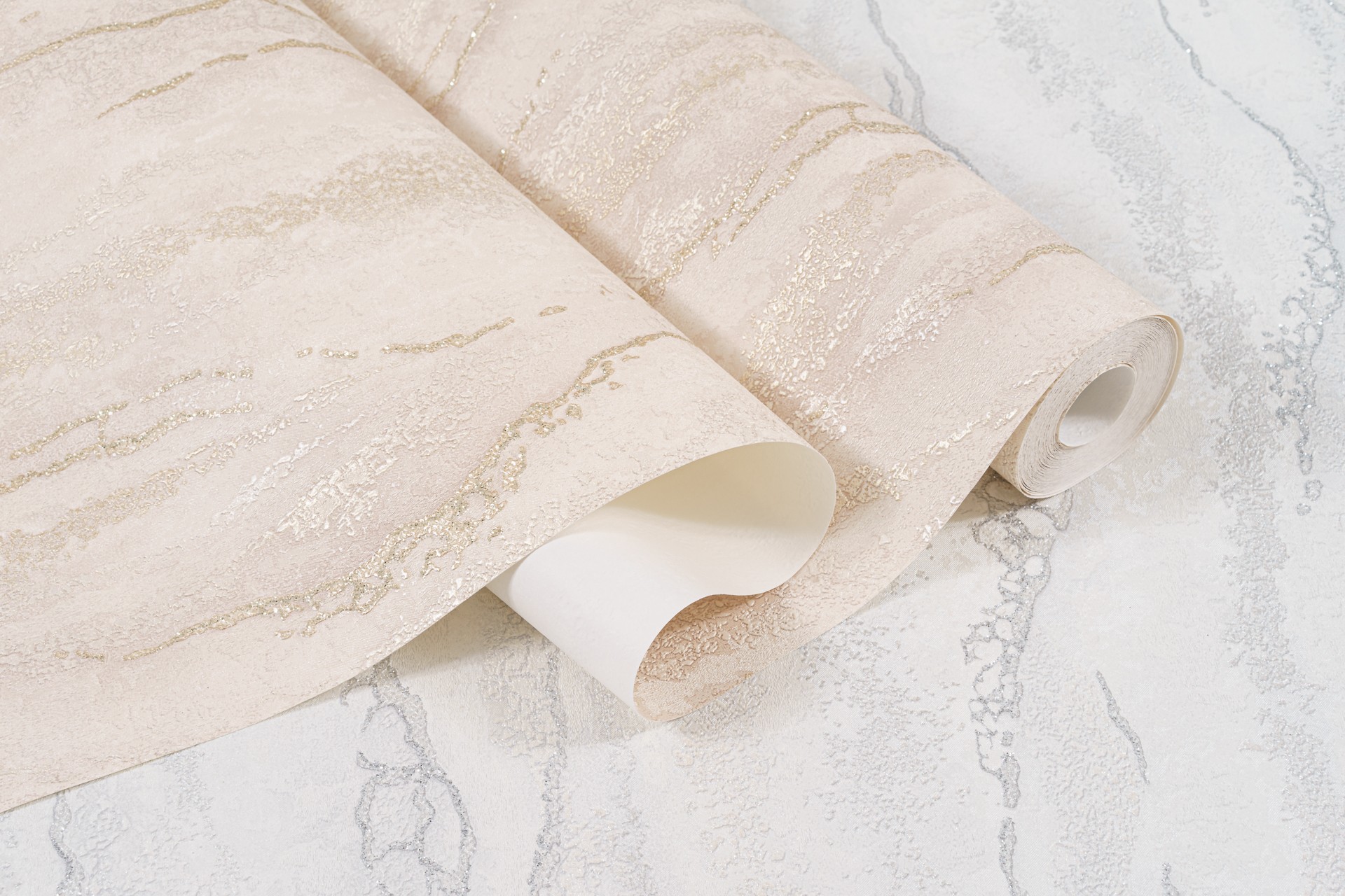 Обои декор г.т.арт.10838-05 (6)