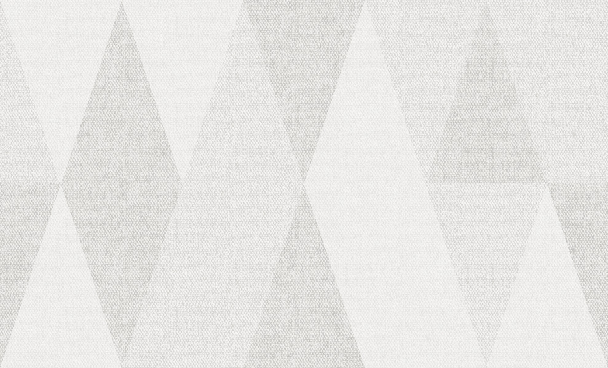 Обои Эрисман 60761-02 /1,06*10,05м/ (6)