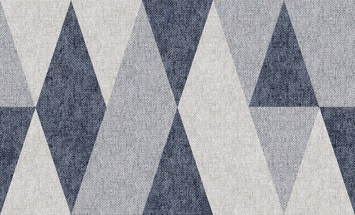 Обои Эрисман 60761-06 /1,06*10,05м/ (6)