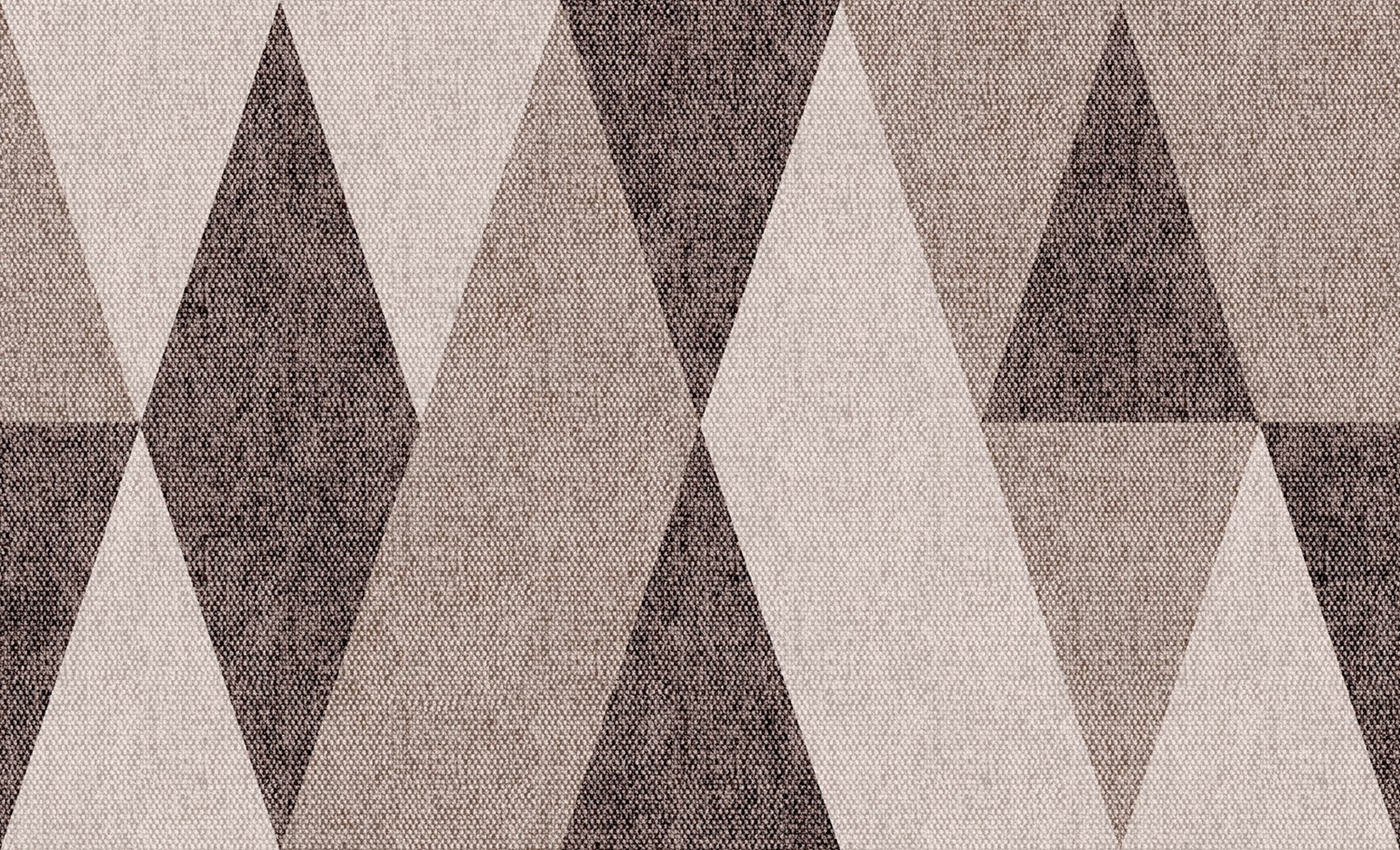 Обои Эрисман 60761-07 /1,06*10,05м/ (6)