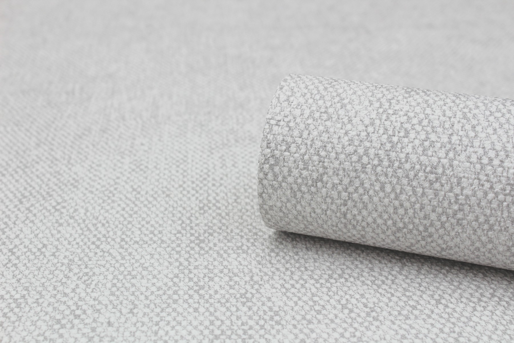 Обои Эрисман 60762-04 /1,06*10,05м/ (6)