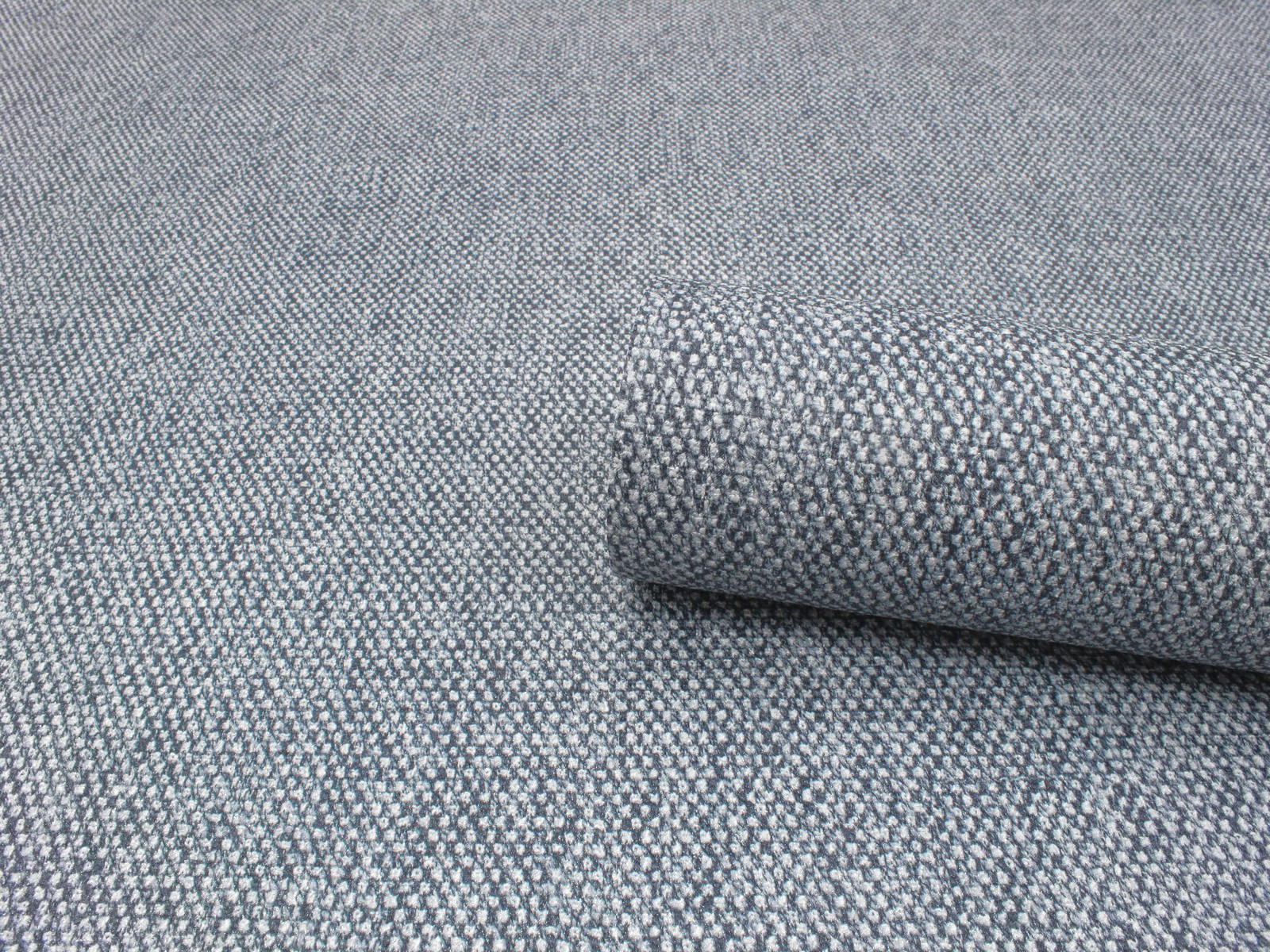 Обои Эрисман 60762-06 /1,06*10,05м/ (6)