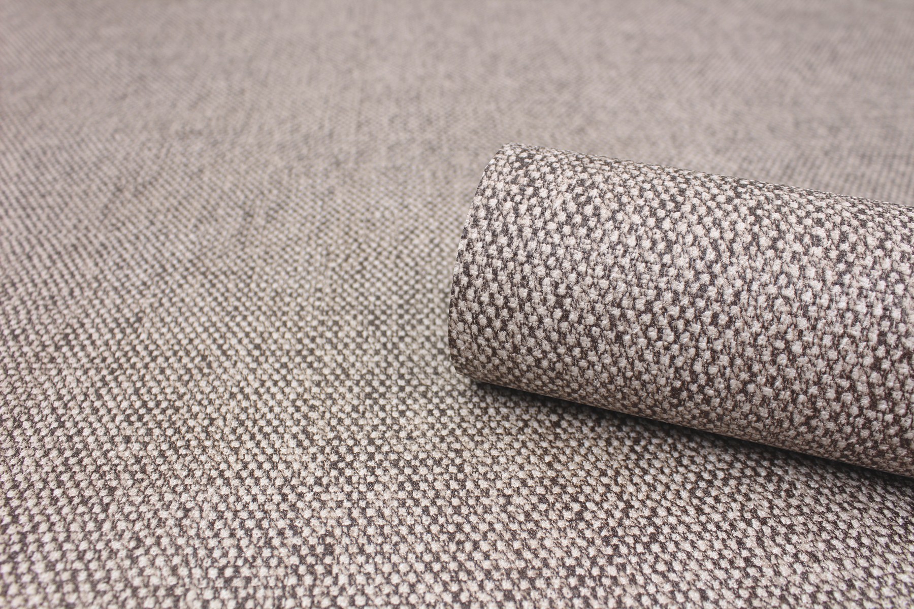 Обои Эрисман 60762-07 /1,06*10,05м/ (6)