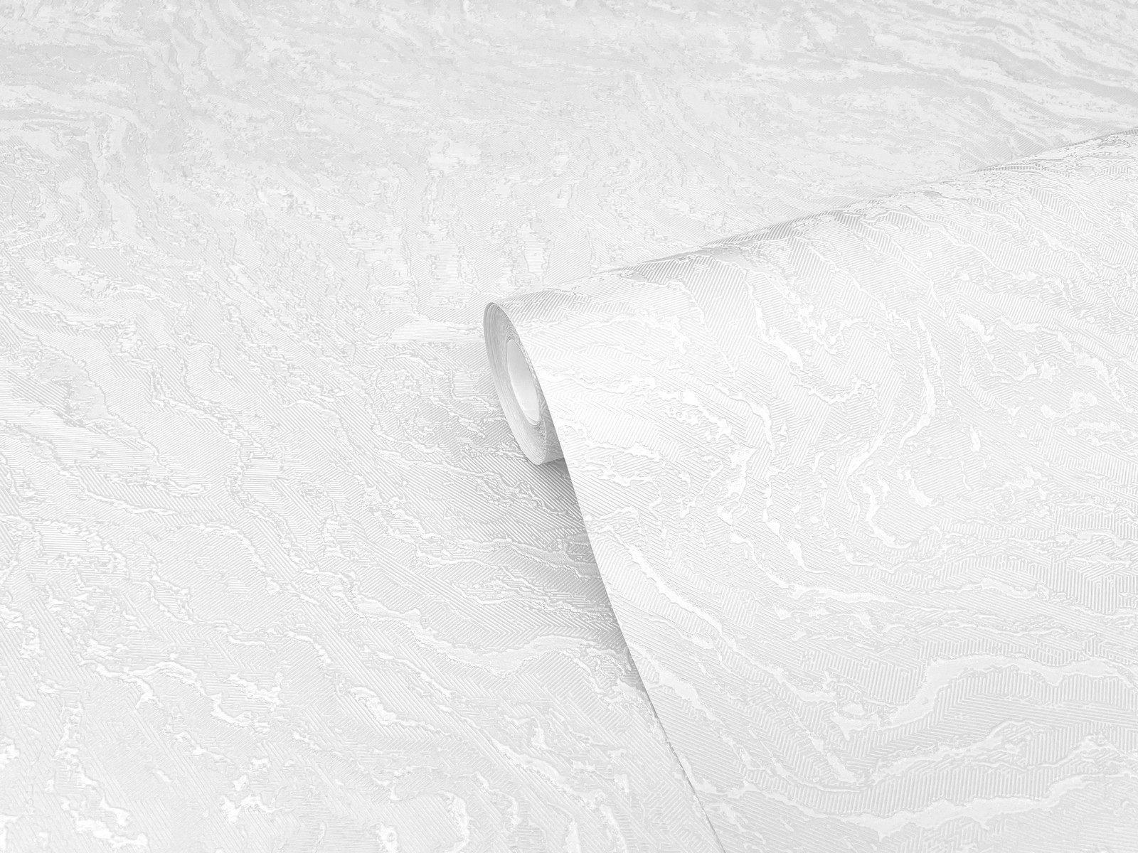 Обои Эрисман 60790-02 Twisted Silk(9)