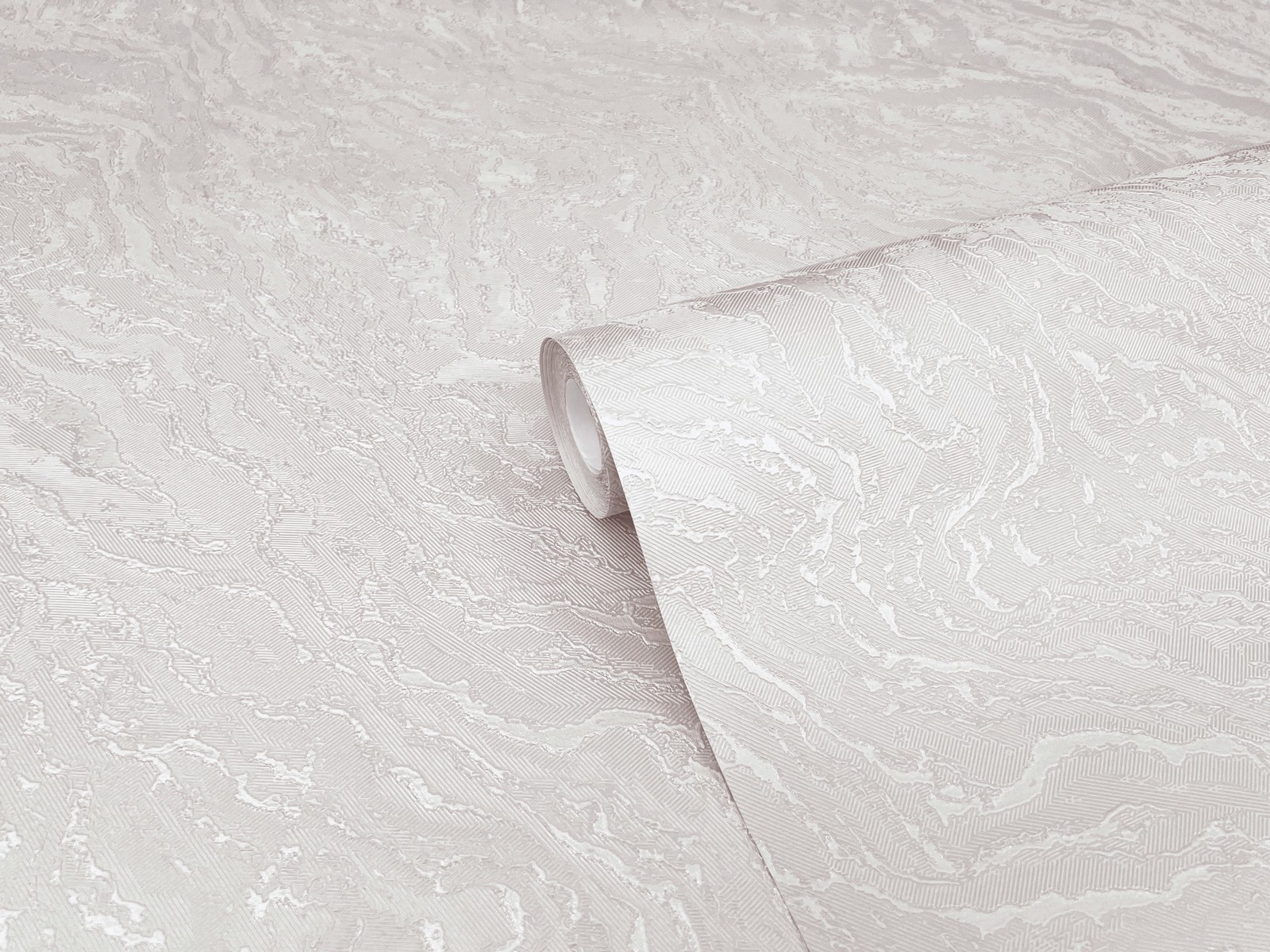 Обои Эрисман 60790-05 Twisted Silk(9)