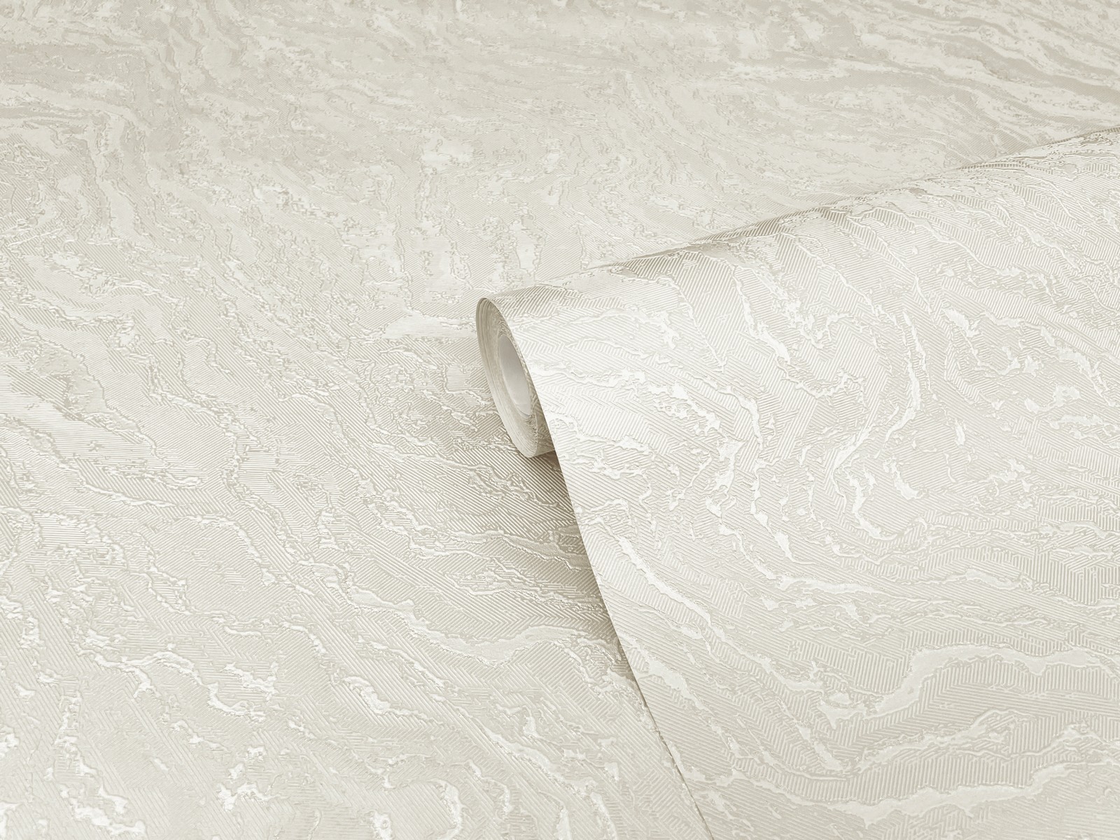 Обои Эрисман 60790-06 Twisted Silk(9)