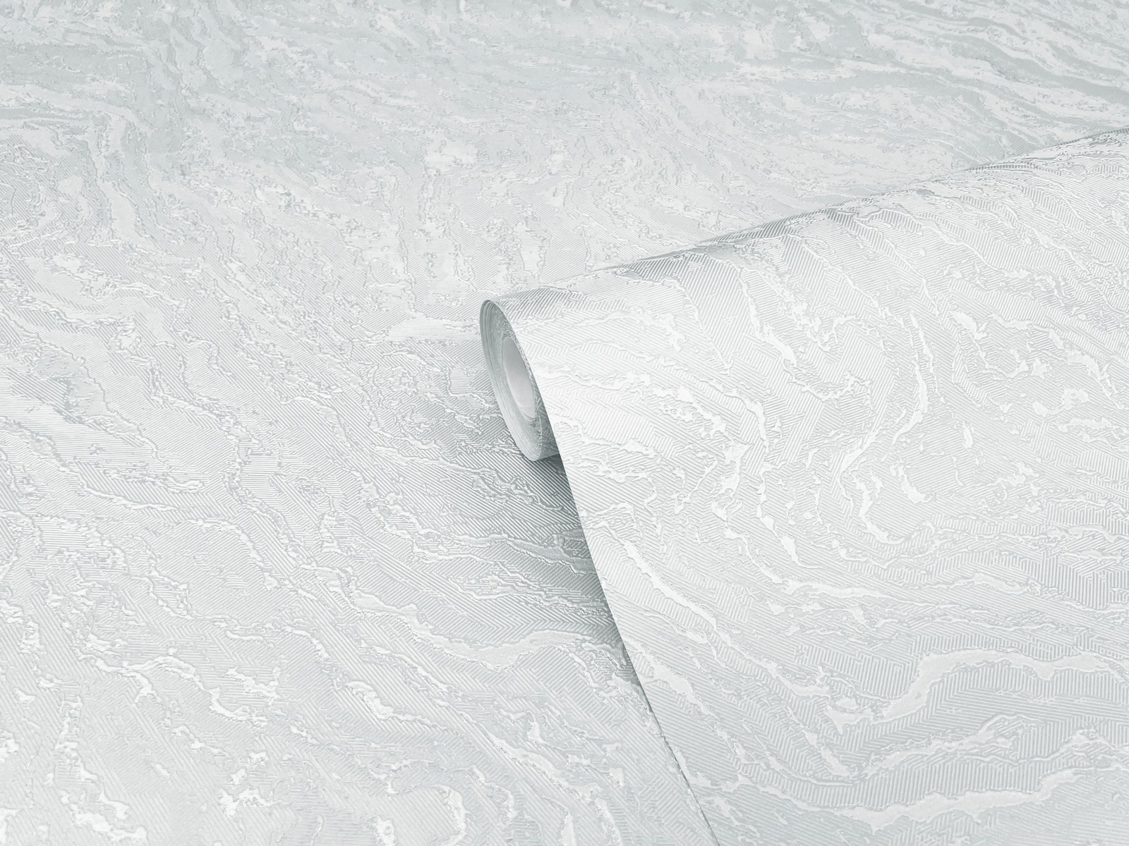 Обои Эрисман 60790-07 Twisted Silk(9)