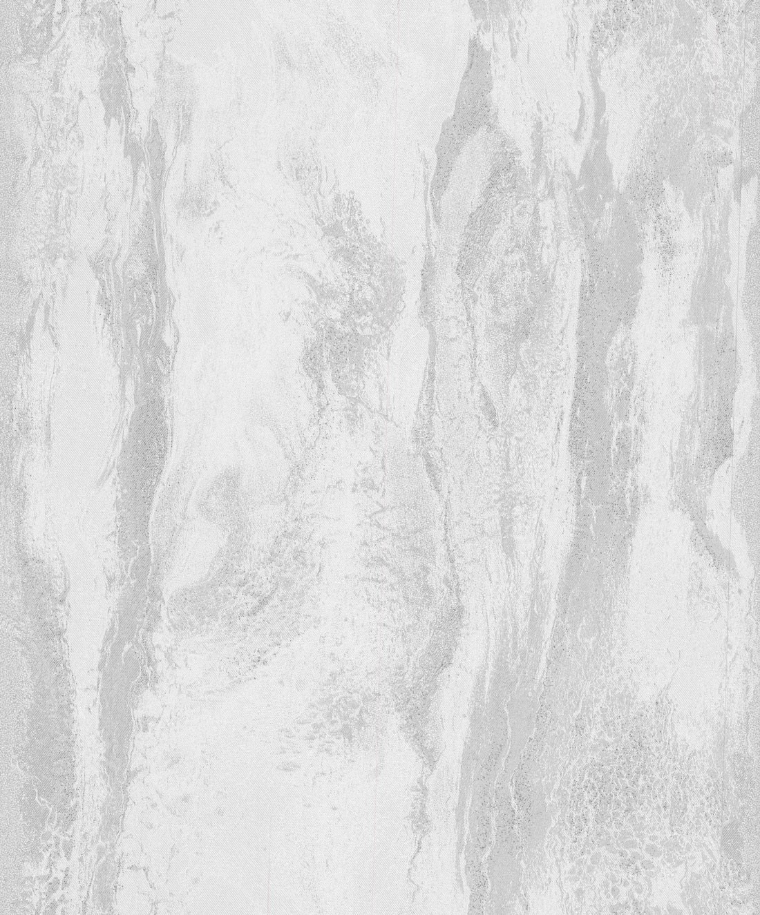 Обои Аспект 10135-41 (12)