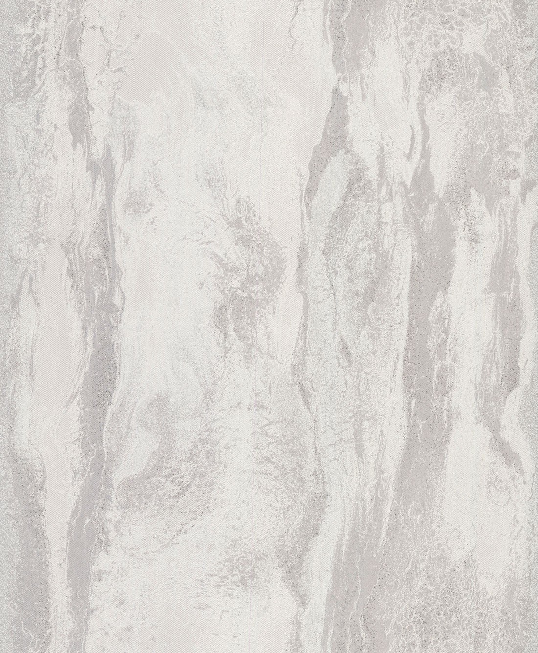 Обои Аспект 10135-22 (12)