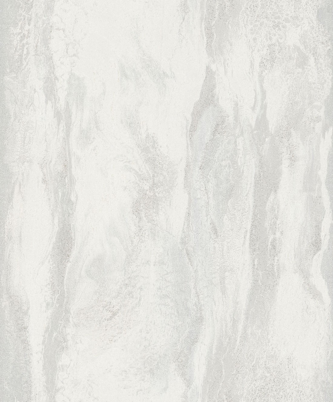 Обои Аспект 10135-14 (12)