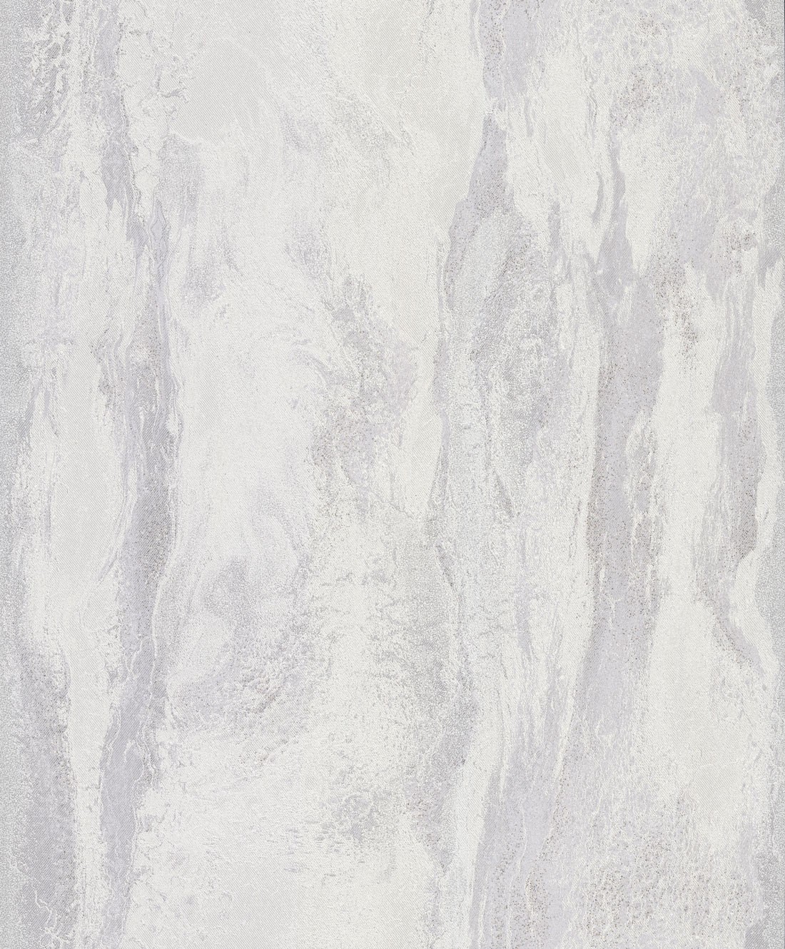 Обои Аспект 10135-28 (12)