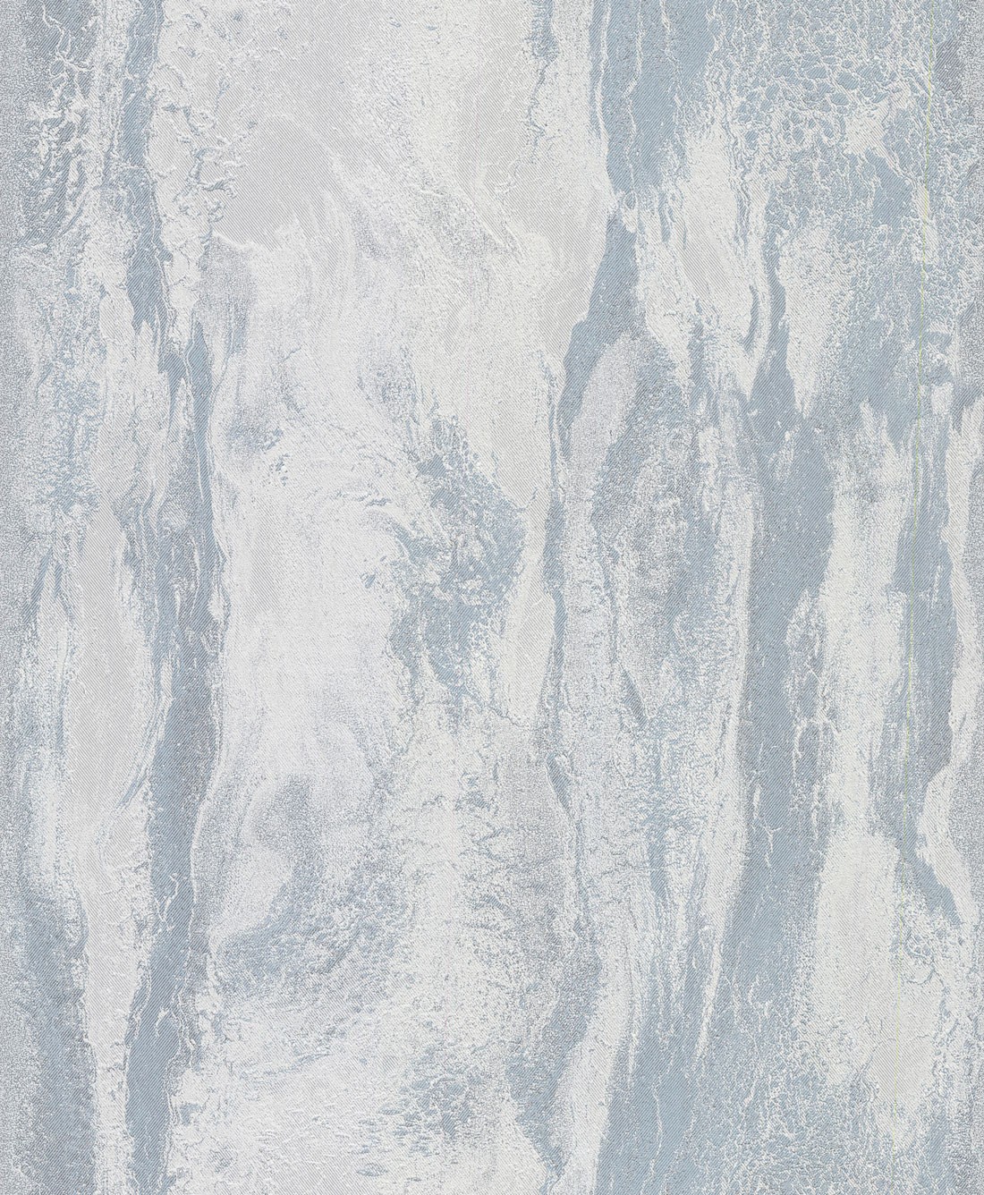 Обои Аспект 10135-82 (12)