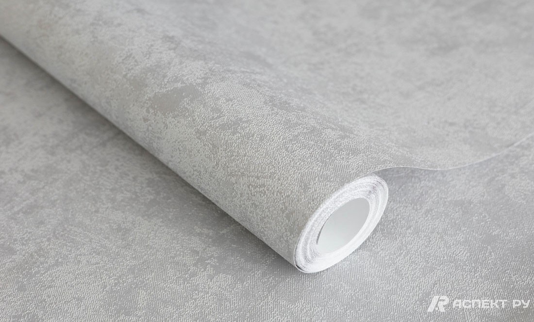 Обои Аспект 10134-82 (12)