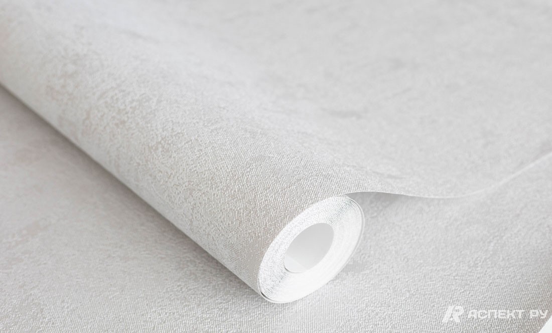 Обои Аспект 10134-28 (12)