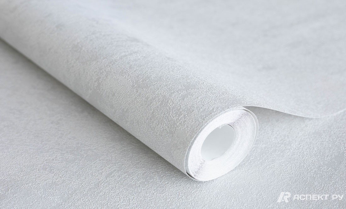 Обои Аспект 10134-41 (12)