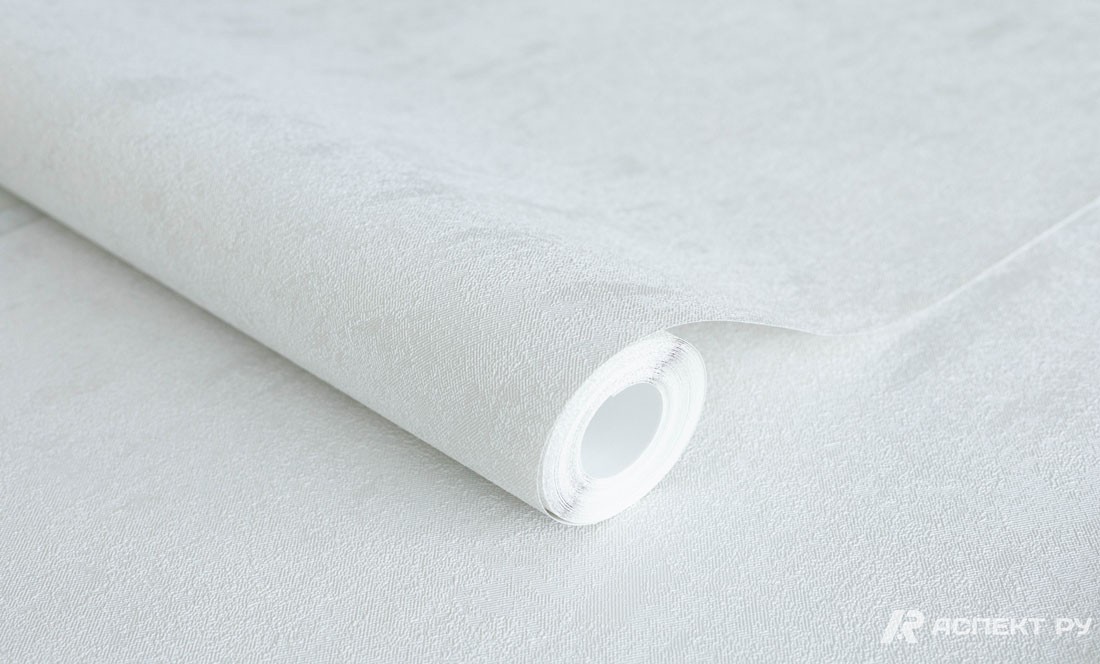 Обои Аспект 10134-14 (12)