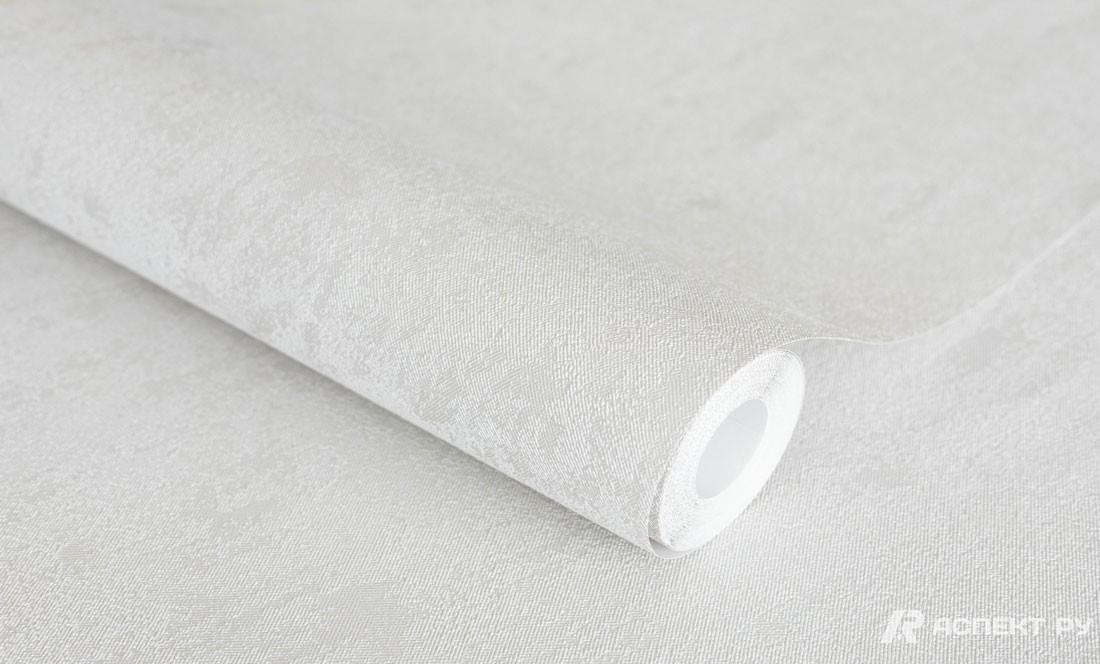 Обои Аспект 10134-22 (12)