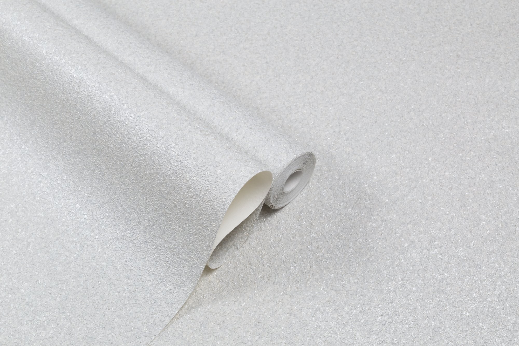 Обои Палитра PL72222-14 Portugal (6) 